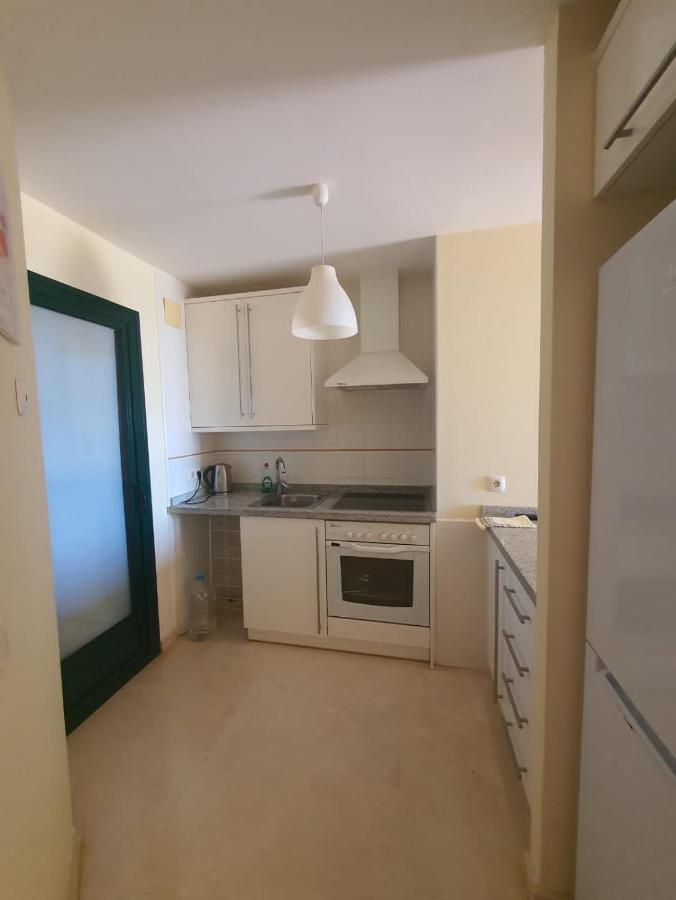Luxyry Apartament Benidorm Finestrat Exterior photo